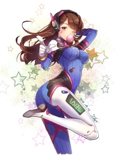 D.VA