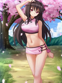 Sex Hentai